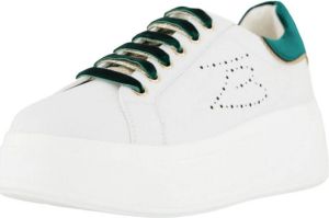 Tosca Blu Sneakers