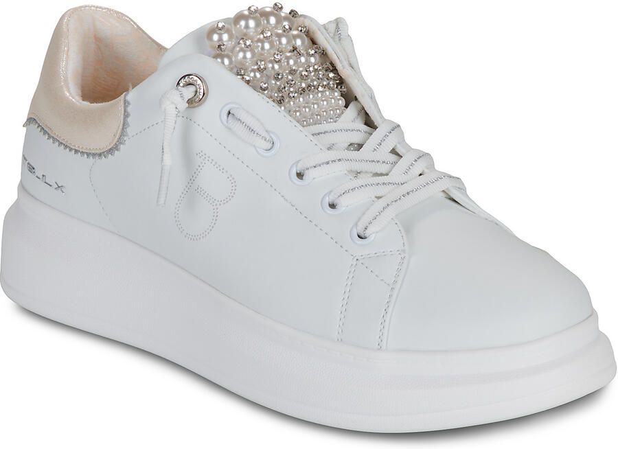 Tosca Blu Lage Sneakers ASTRID