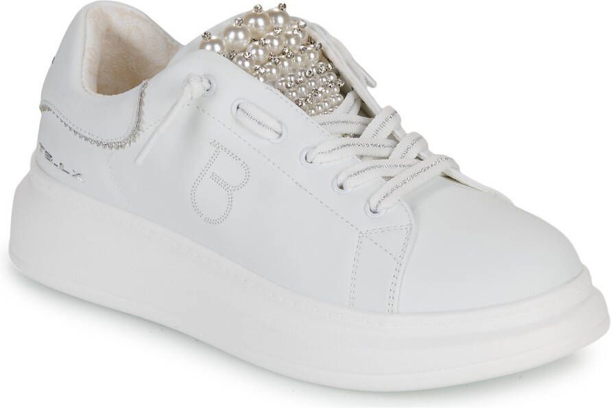 Tosca Blu Lage Sneakers BELLATRIX