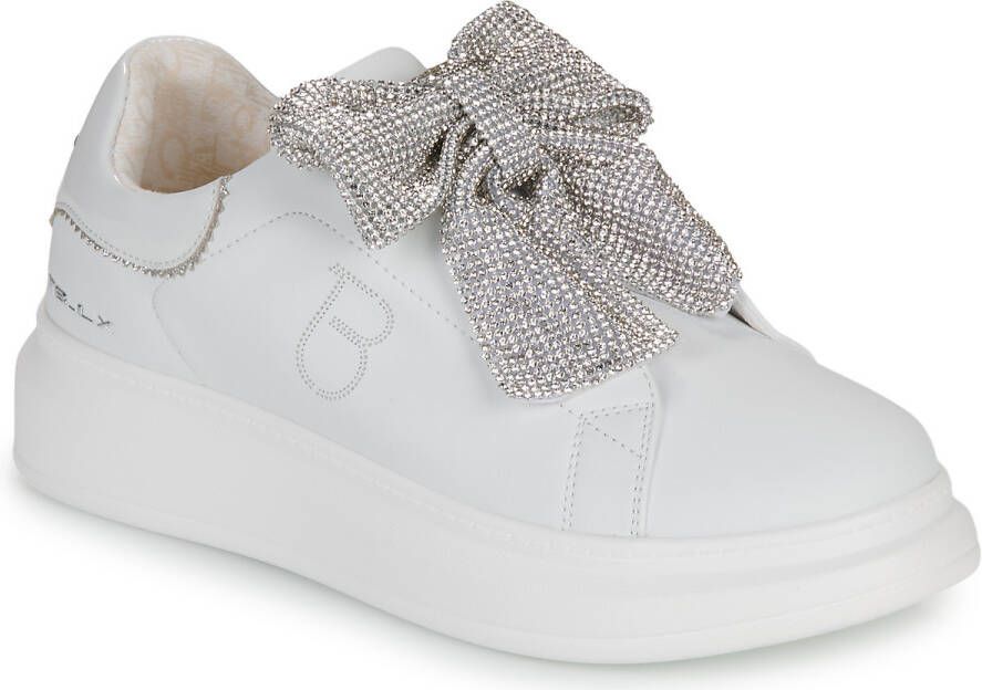 Tosca Blu Lage Sneakers BELLATRIX