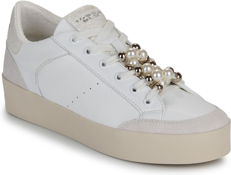 Tosca Blu Lage Sneakers GAIA