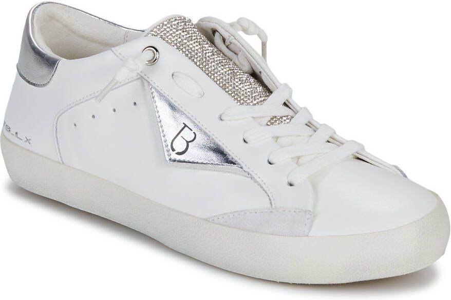 Tosca Blu Lage Sneakers SIRIUS