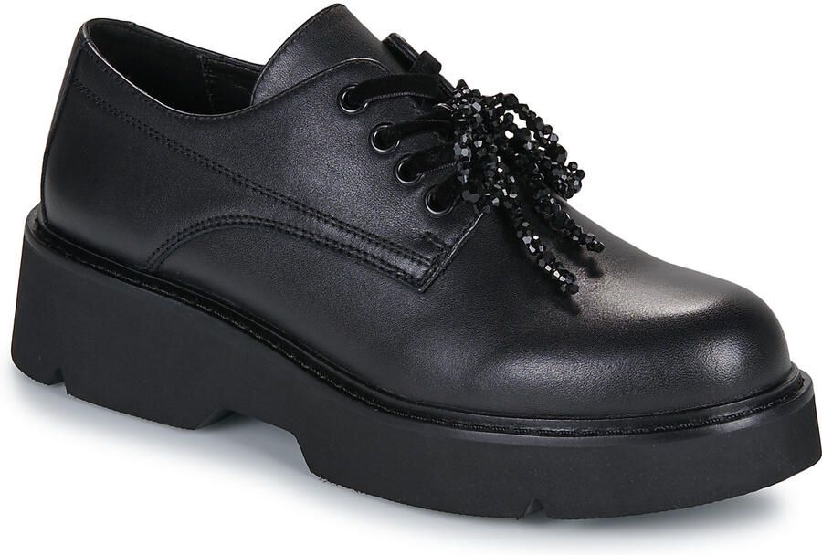 Tosca Blu Nette schoenen LOUISO