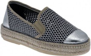 Trash Deluxe Espadrilles Spadrillas