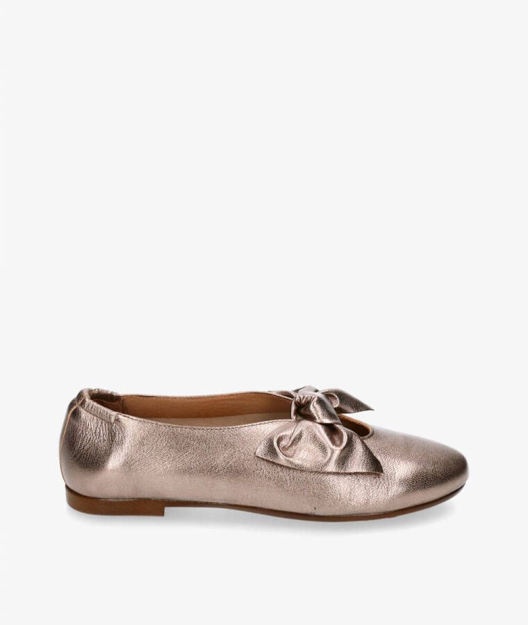 Traveris Ballerina's 91407