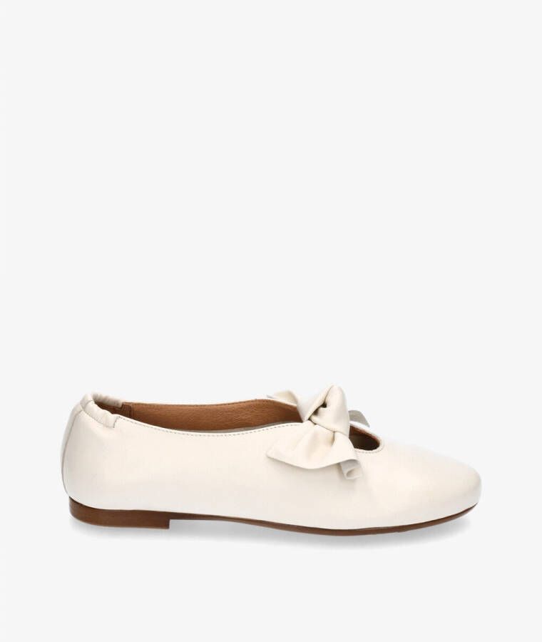 Traveris Ballerina's 91407