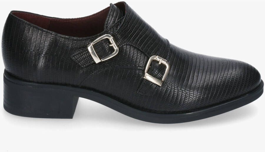 Traveris Mocassins 92600
