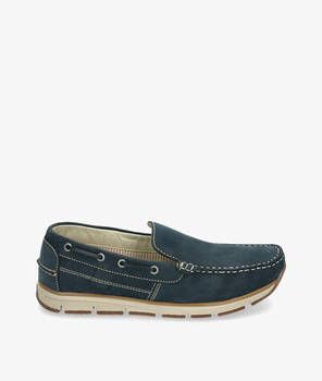 Traveris Mocassins MARBELLA 2979