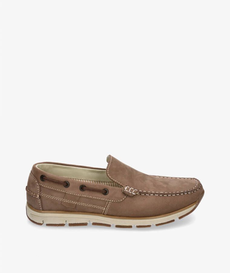 Traveris Mocassins MARBELLA 2979