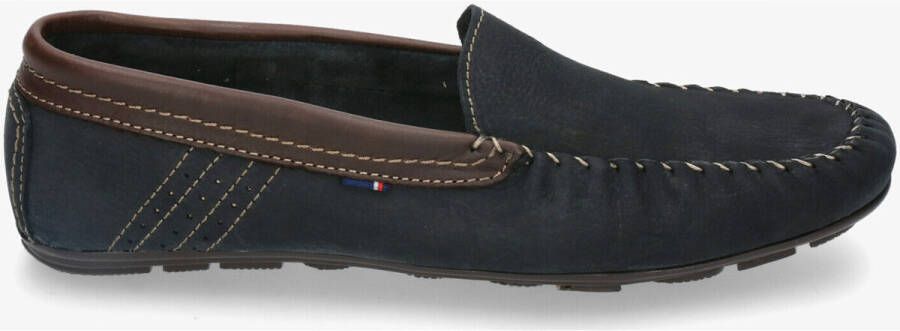 Traveris Nette Schoenen 03016