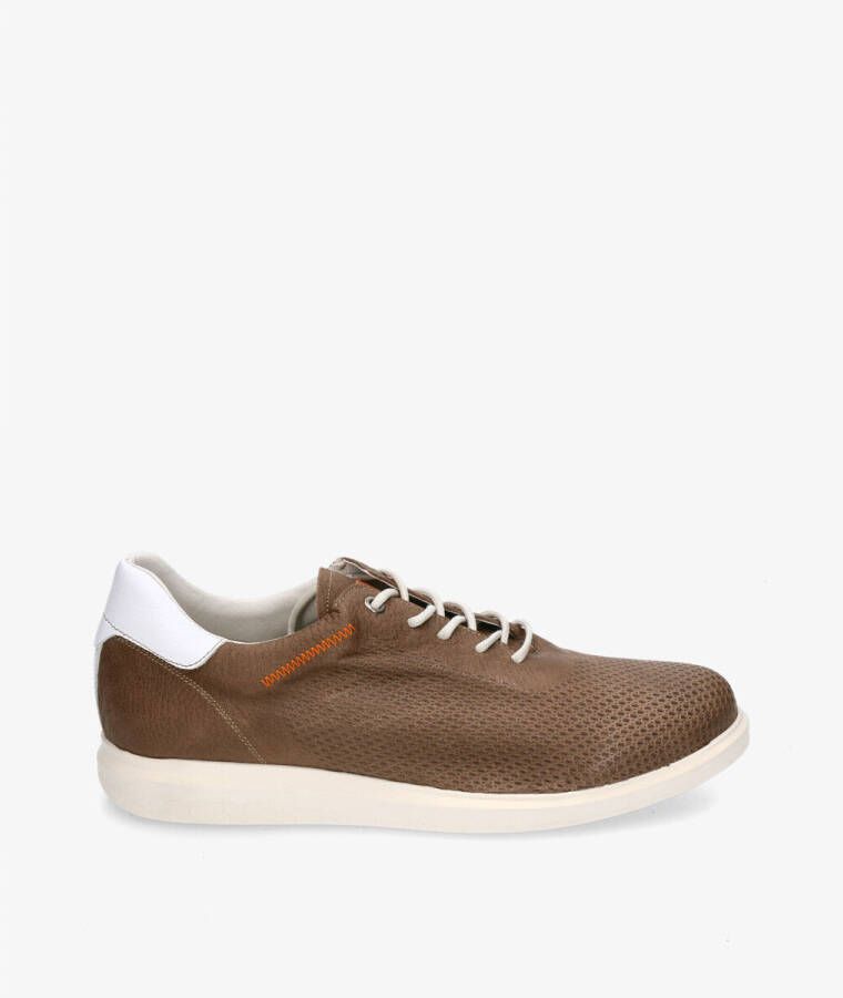 Traveris Nette Schoenen 06102