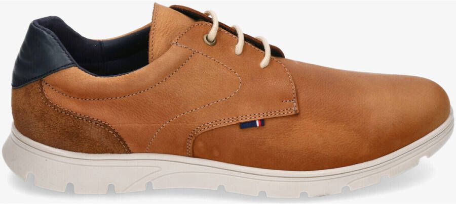 Traveris Nette Schoenen 23712-R