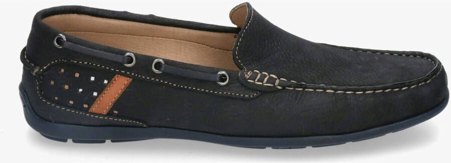 Traveris Nette Schoenen 31133