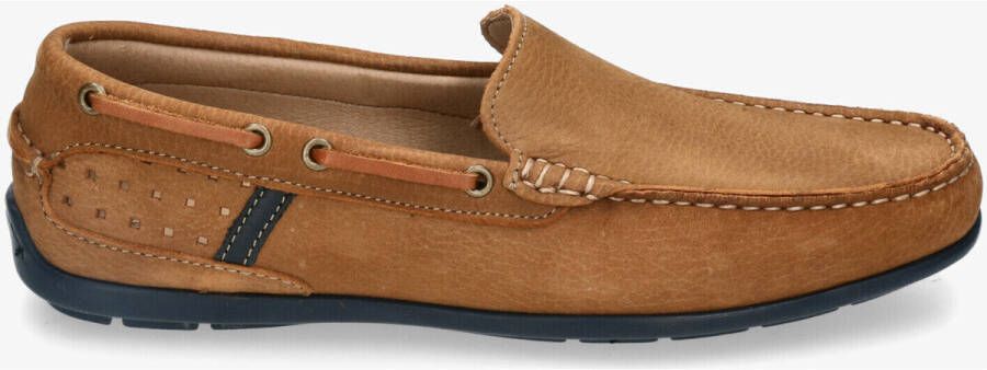 Traveris Nette Schoenen 31133