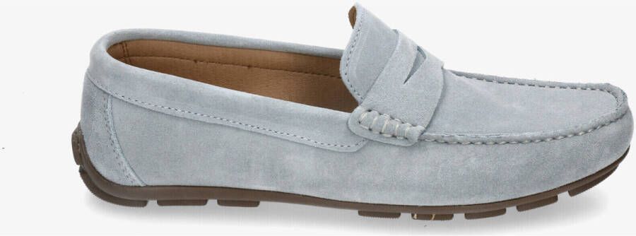 Traveris Nette Schoenen 33720