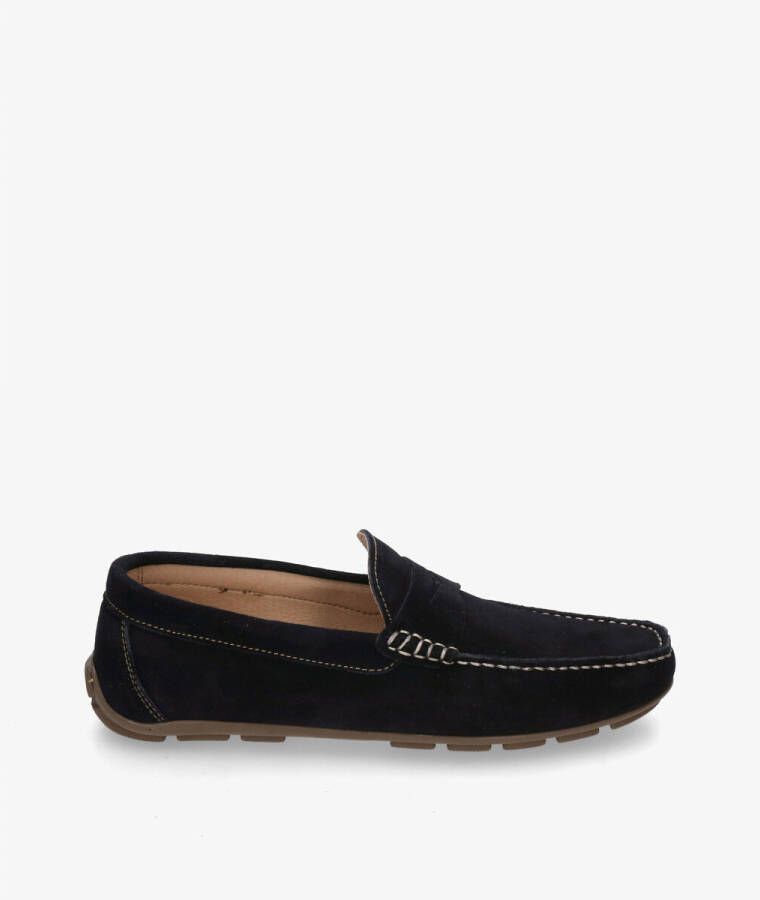 Traveris Nette Schoenen 33720