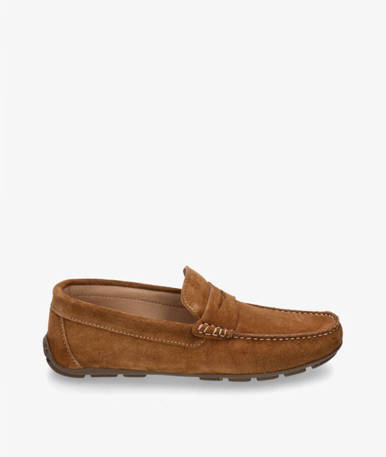 Traveris Nette Schoenen 33720