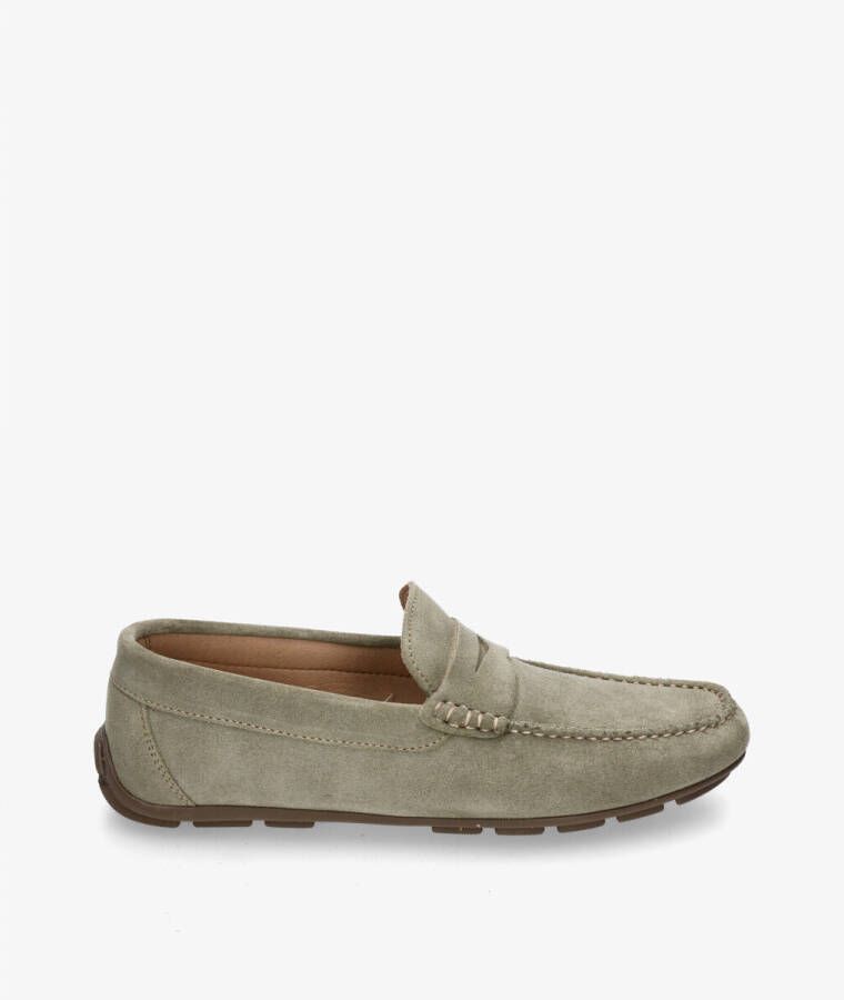 Traveris Nette Schoenen 33720
