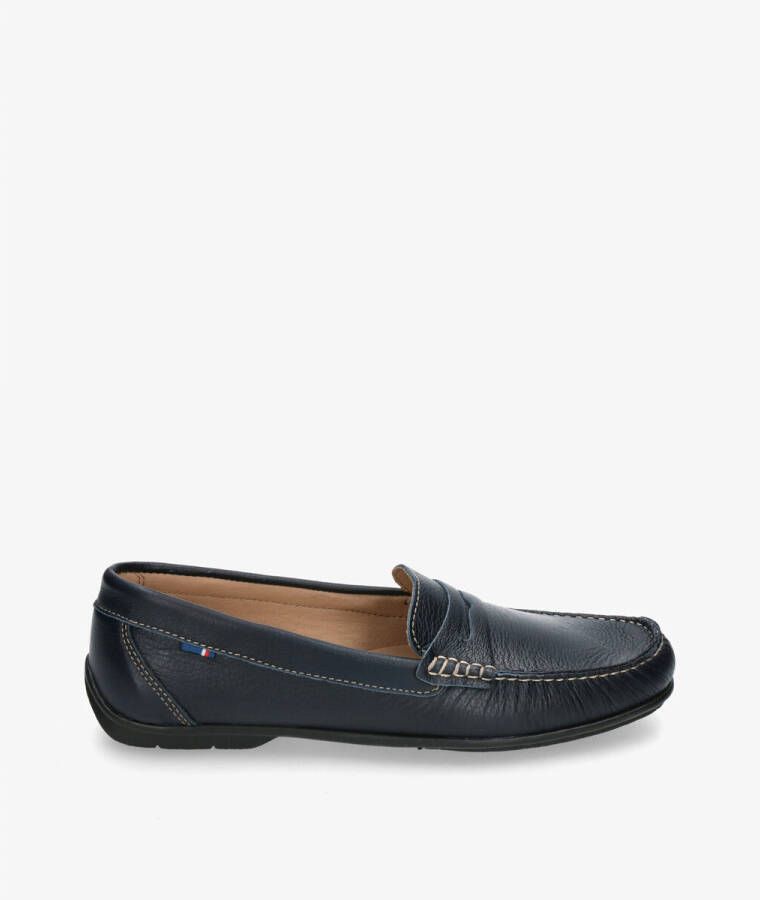 Traveris Nette Schoenen 39084