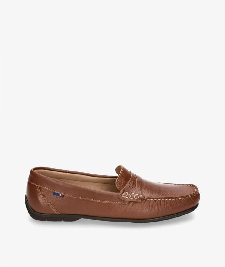 Traveris Nette Schoenen 39084