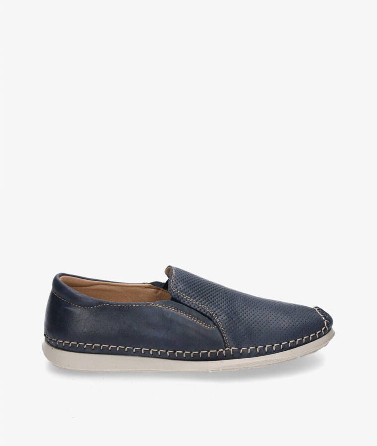 Traveris Nette Schoenen 43073