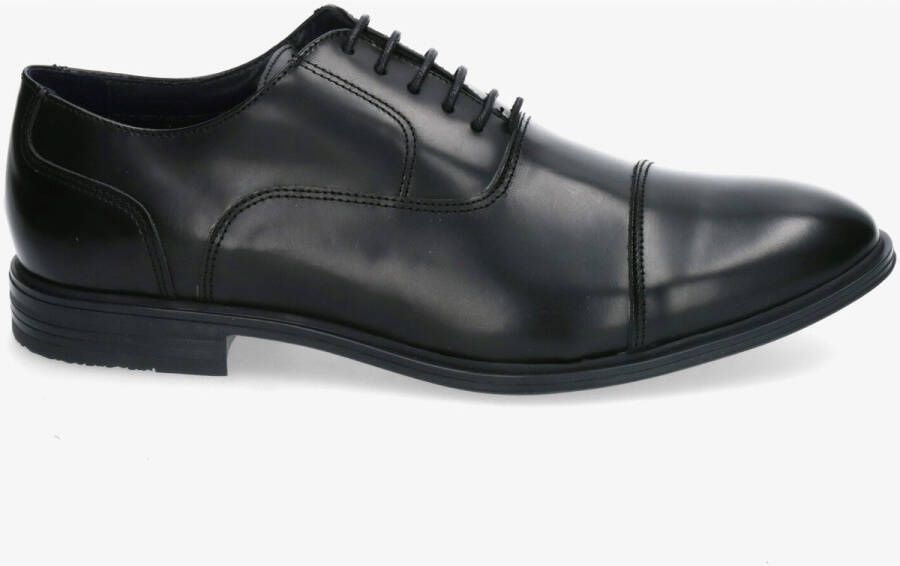 Traveris Nette schoenen 63190