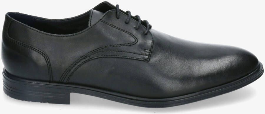 Traveris Nette schoenen 63192