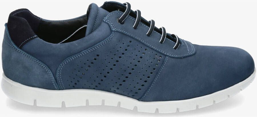 Traveris Nette Schoenen 66071