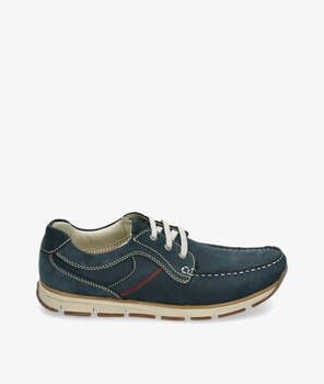 Traveris Nette Schoenen ALTEA 3452