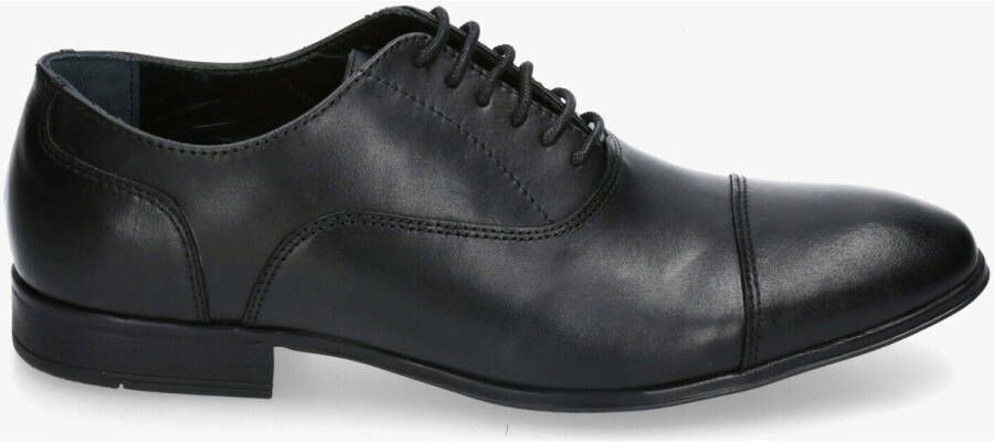 Traveris Nette Schoenen MURCIA M-31