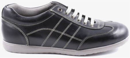 Traveris Nette Schoenen 24102