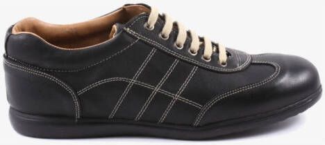 Traveris Nette Schoenen 24102