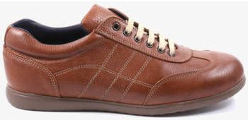 Traveris Nette Schoenen 24102