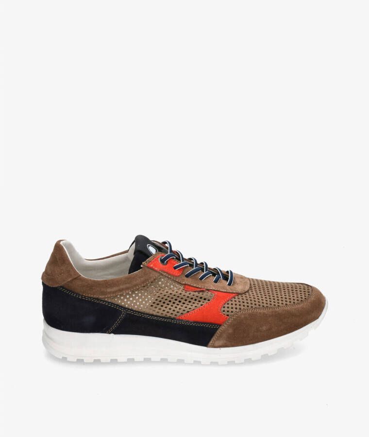 Traveris Sneakers 49004