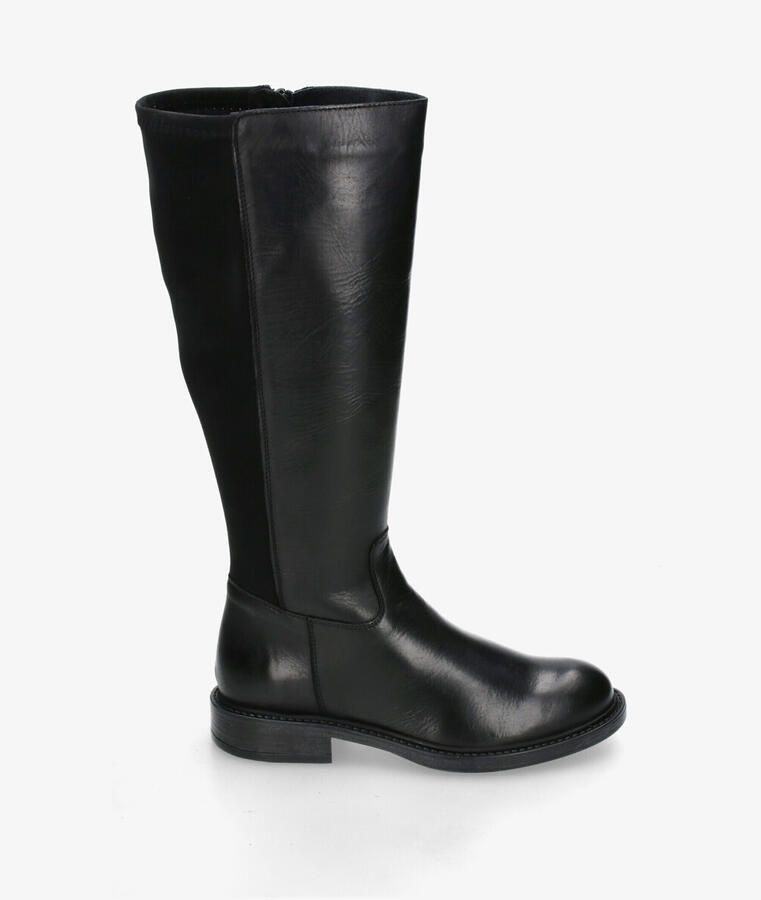 Traveris Laarzen IB-24610