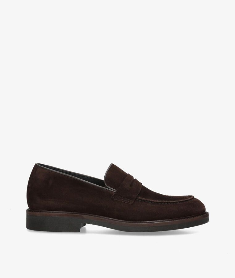 Traveris Mocassins 28092.