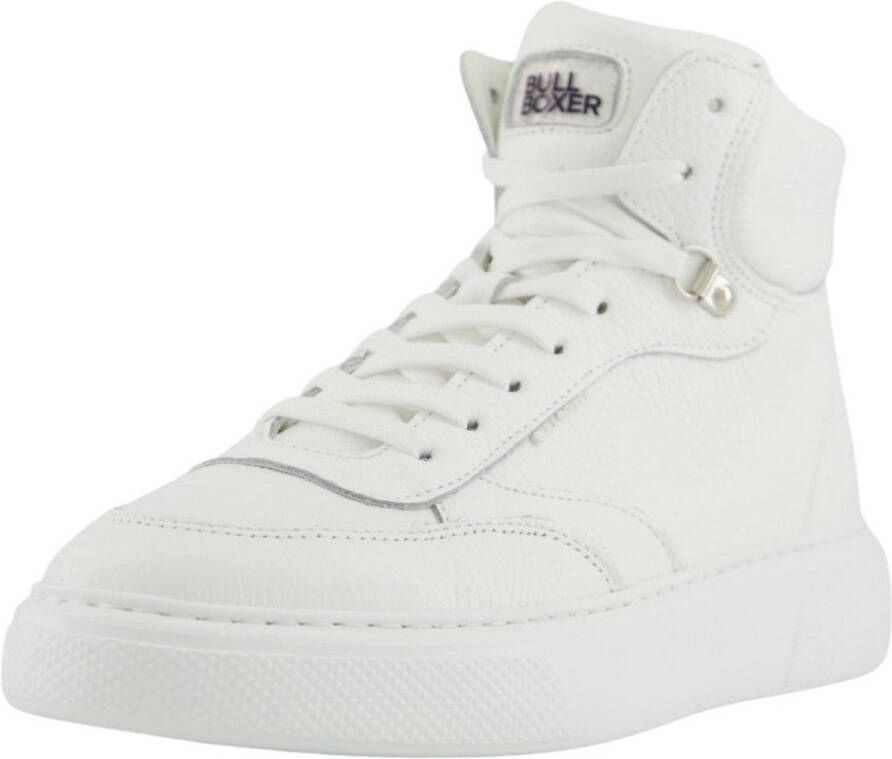 Trend Design Sneakers
