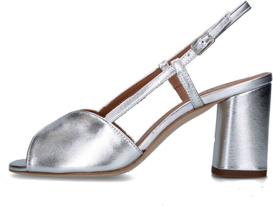 Tres Jolie Sandalen 1906 IDA