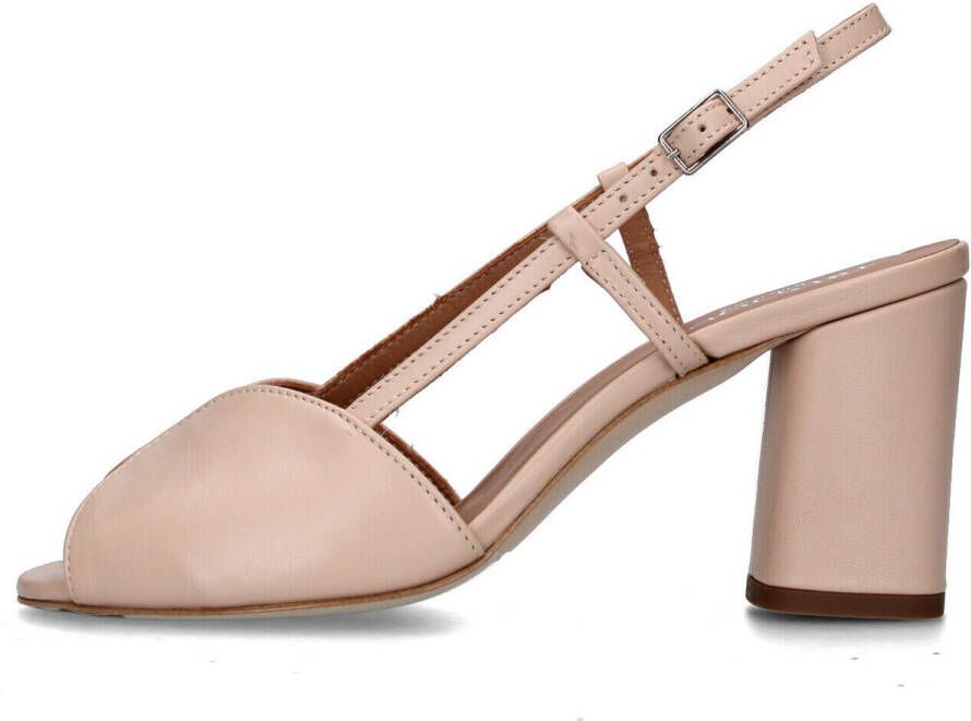 Tres Jolie Sandalen 1906 IDA