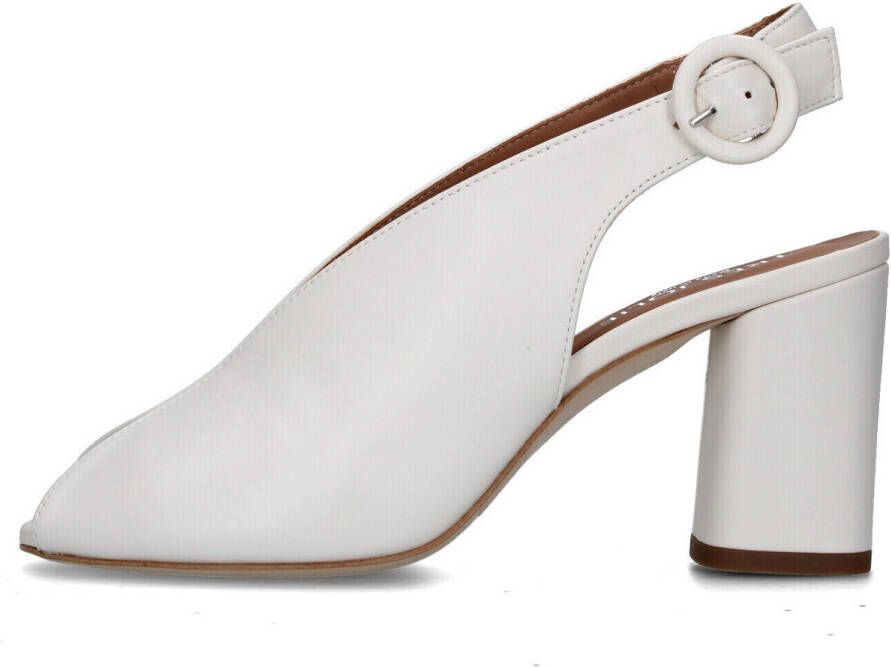 Tres Jolie Sandalen 1923 IDA