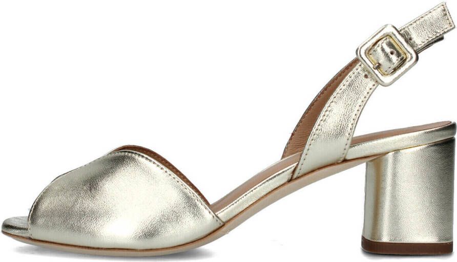 Tres Jolie Sandalen 2036 IMMA
