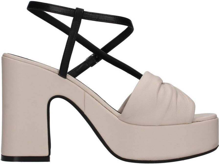Tres Jolie Sandalen 2121 GIOIA