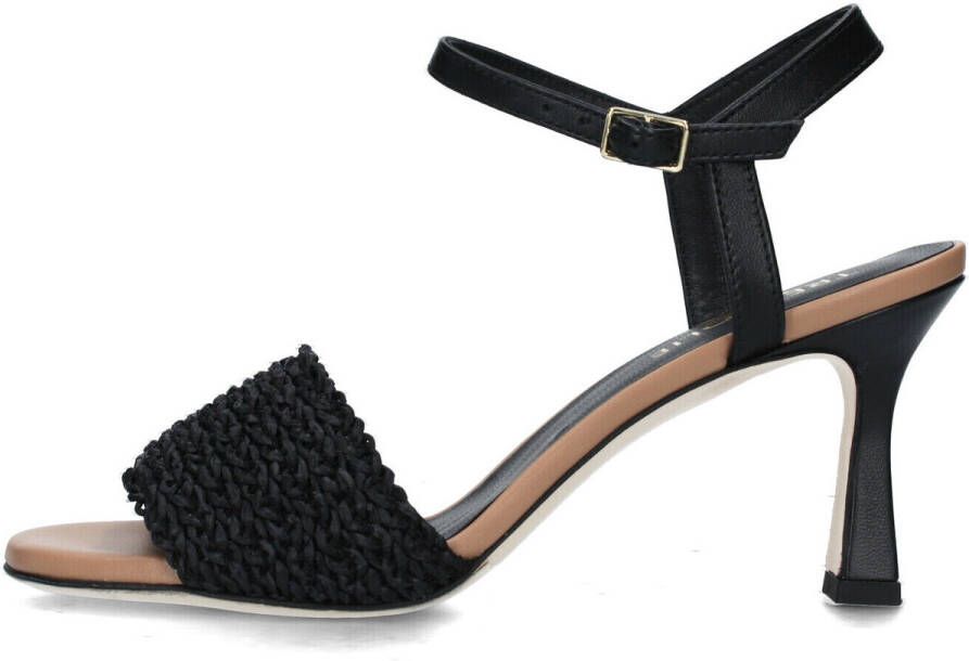 Tres Jolie Sandalen 2233 LARA