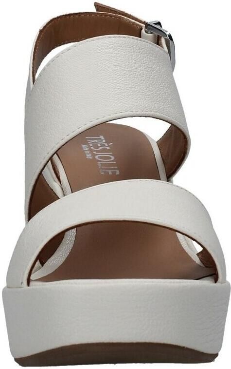 Tres Jolie Sandalen 1978 VERA