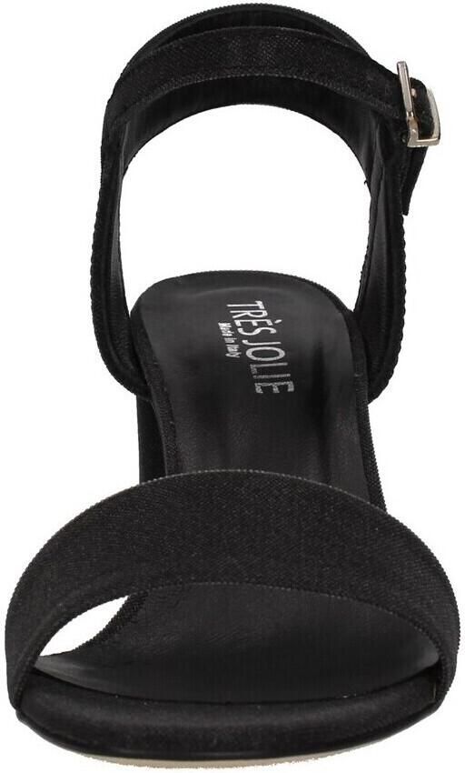 Tres Jolie Sandalen 2033 IDA