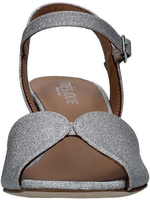 Tres Jolie Sandalen 2036 IMMA