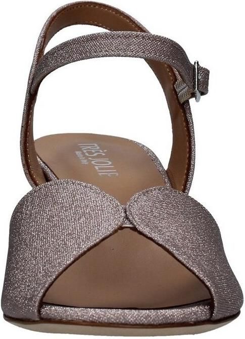 Tres Jolie Sandalen 2036 IMMA