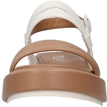 Tres Jolie Sandalen 2056 YARA