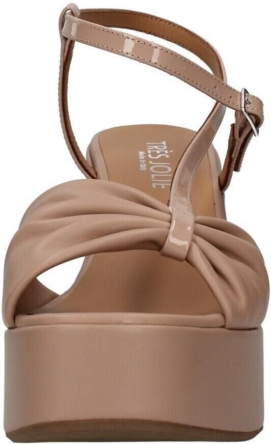 Tres Jolie Sandalen 2121 GIOIA