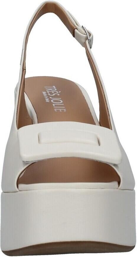 Tres Jolie Sandalen 2126 GIOIA